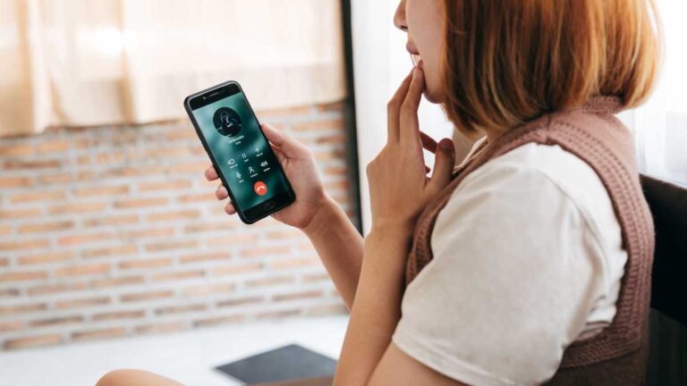 Como Ligar Desconhecido: Dicas Eficazes para Iniciar Conversas