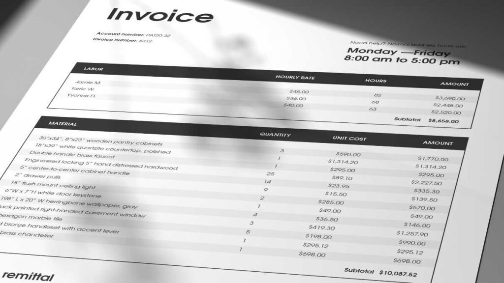 Meu Fornecedor Não Emite Nota Fiscal: Entenda as Implicações Legais Meu Fornecedor Não Emite Nota Fiscal
