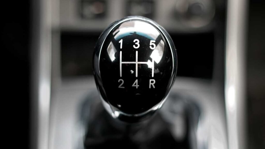 Quanto Custa Para Consertar a Caixa de Marcha Manual