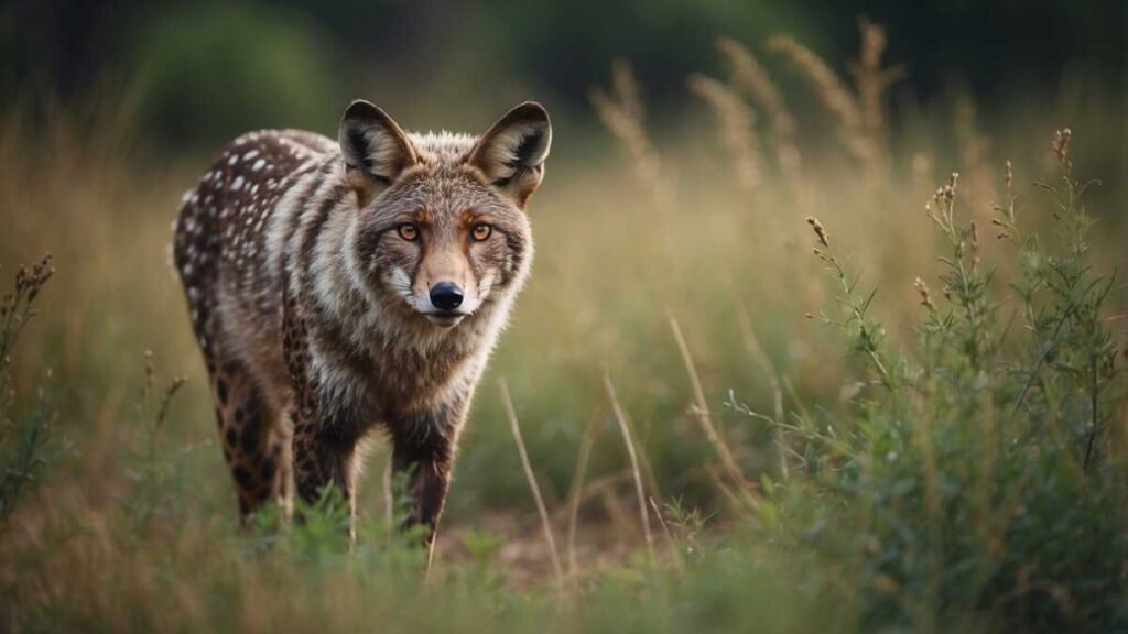 Arquivo Jogo Bicho Agreste: História e Operação
