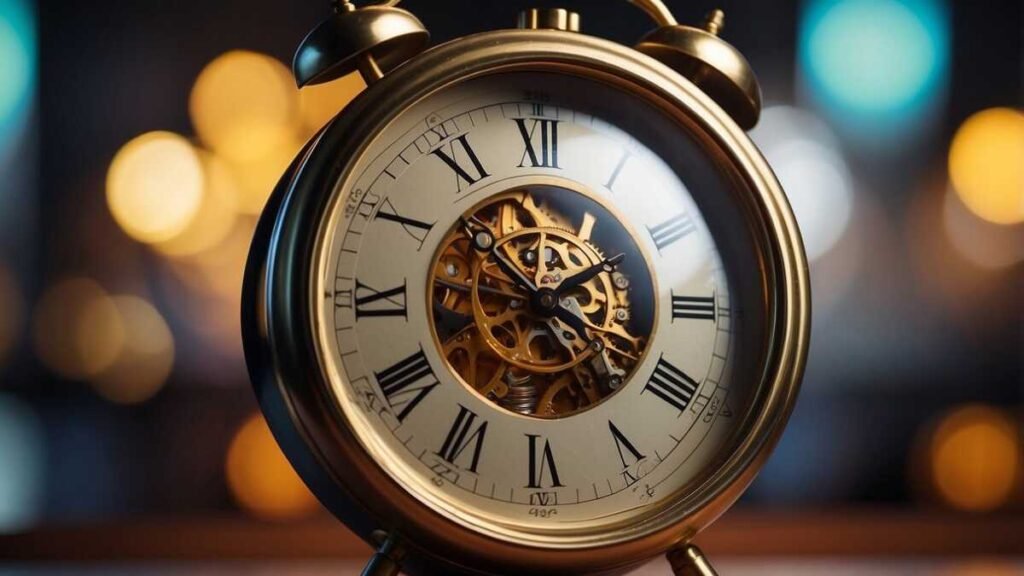 Bets 24 Horas: Guardeiros e Estratégias Vencedoras