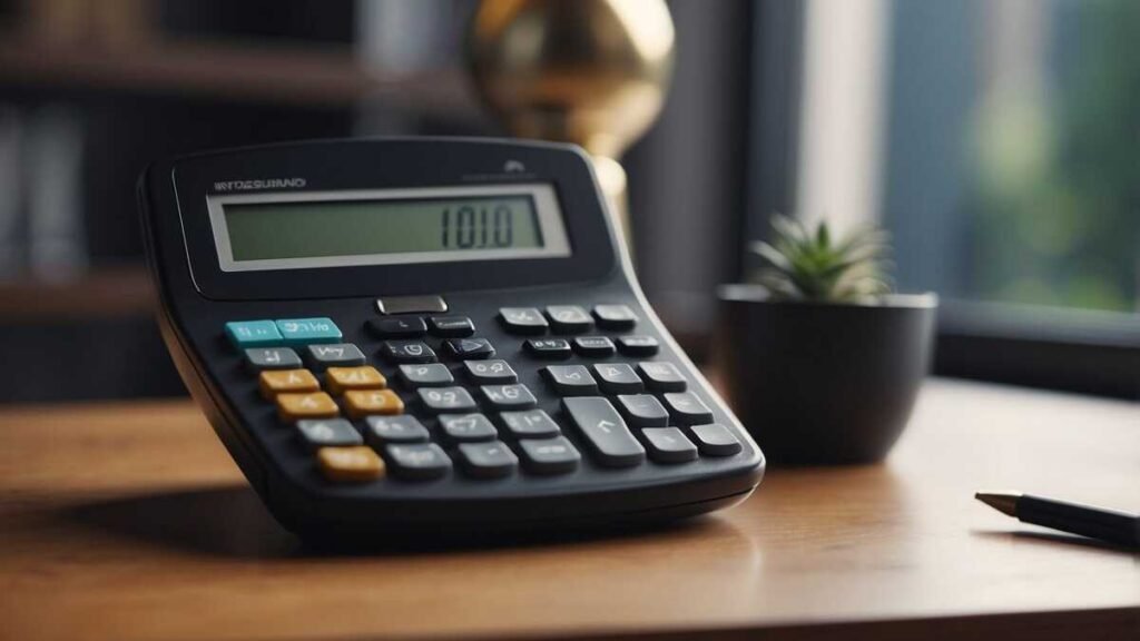 Calculadora Equação 2 Grau: Solucione Equações Quadráticas Rapidamente Calculadora Equação 2 Grau: Solucione Equações Quadráticas Rapidamente