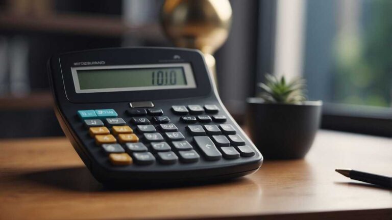 Calculadora Equação 2 Grau: Solucione Equações Quadráticas Rapidamente