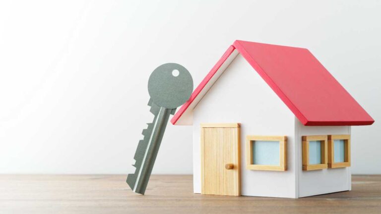 Casa para Alugar Americana: Melhores Opções para Morar Bem