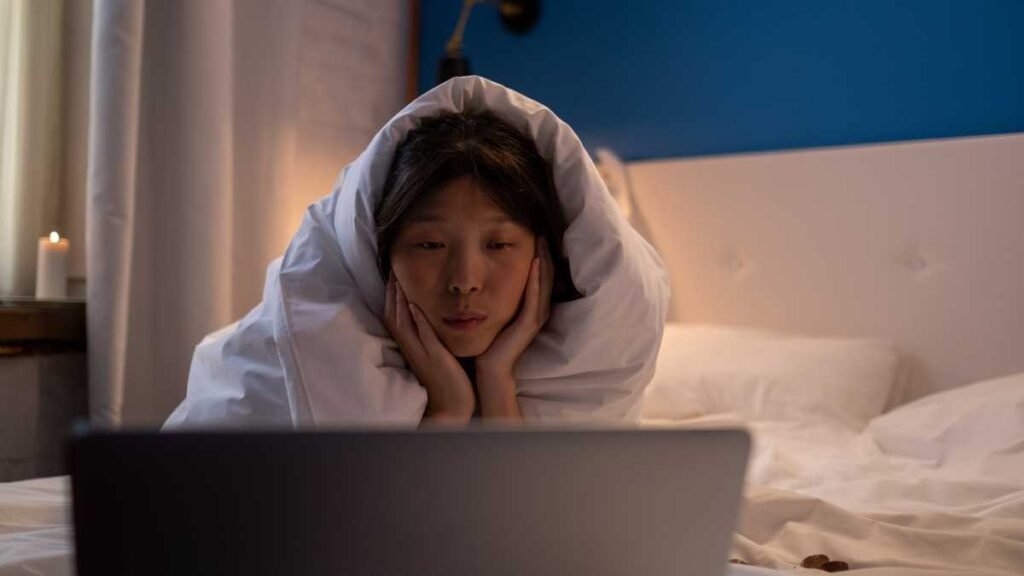 Casamento Armado Torrent: Guia Completo para Baixar e Assistir Casamento Armado Torrent: Guia Completo para Baixar e Assistir