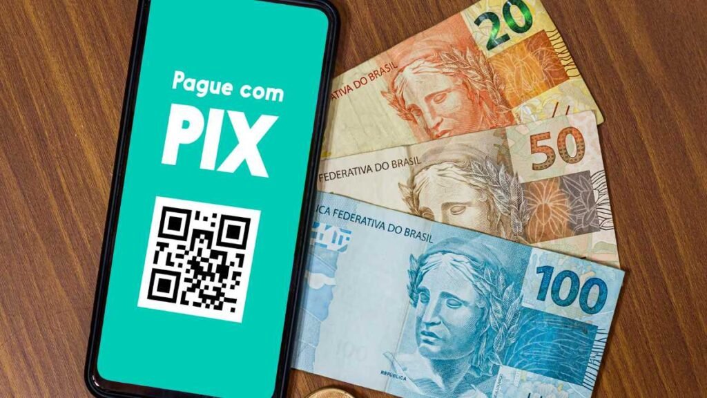 Fabrica de Pix: Como Funciona e Benefícios Fabrica de Pix