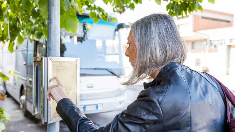Horários de Ônibus Rio Grande: Guia Completo das Linhas e Itinerários