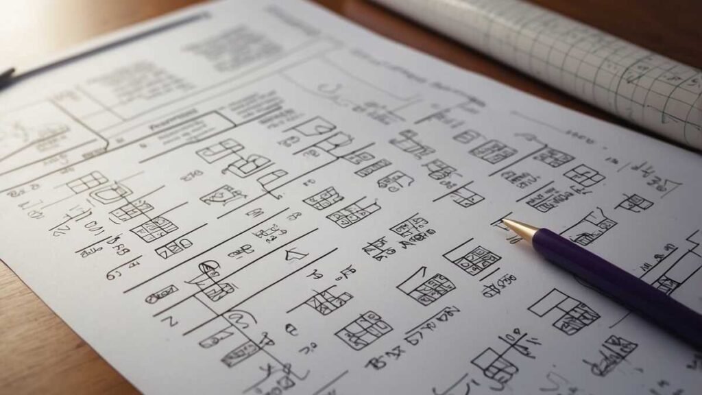 Prova de Matemática 3 Ano Fundamental Para Imprimir: Recursos Educacionais Gratuitos
