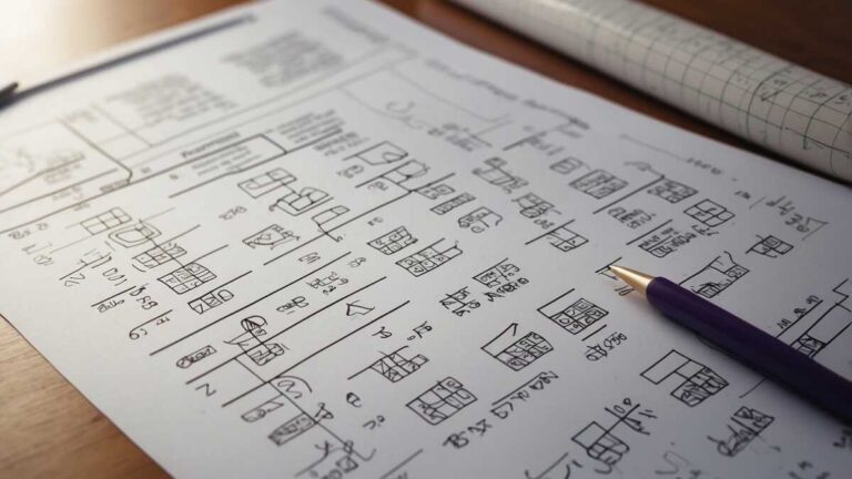 Prova de Matemática 3 Ano Fundamental Para Imprimir: Recursos Educacionais Gratuitos