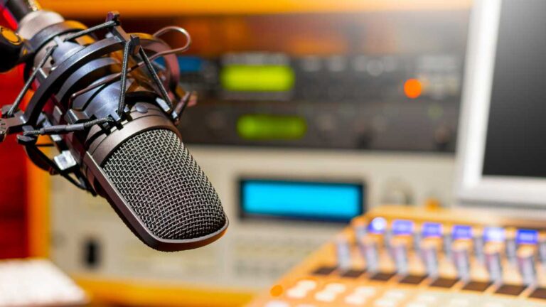 Rádio Copas Verdes Notícias de Hoje: Atualizações Urgentes e Destaques do Dia