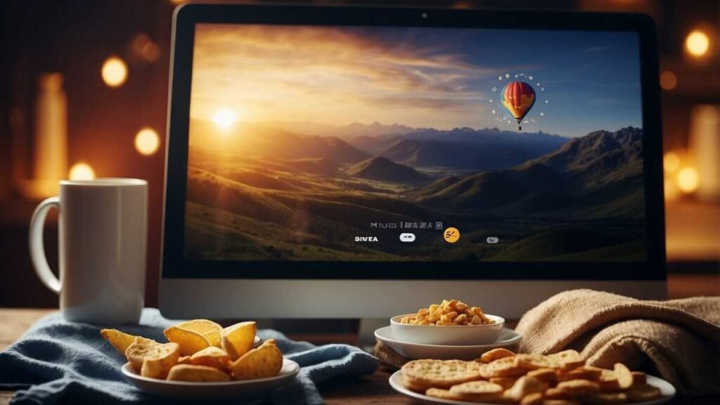 Sing 2 Online Dublado: Onde Assistir o Filme com Áudio em Português Sing 2 Online Dublado: Onde Assistir o Filme com Áudio em Português