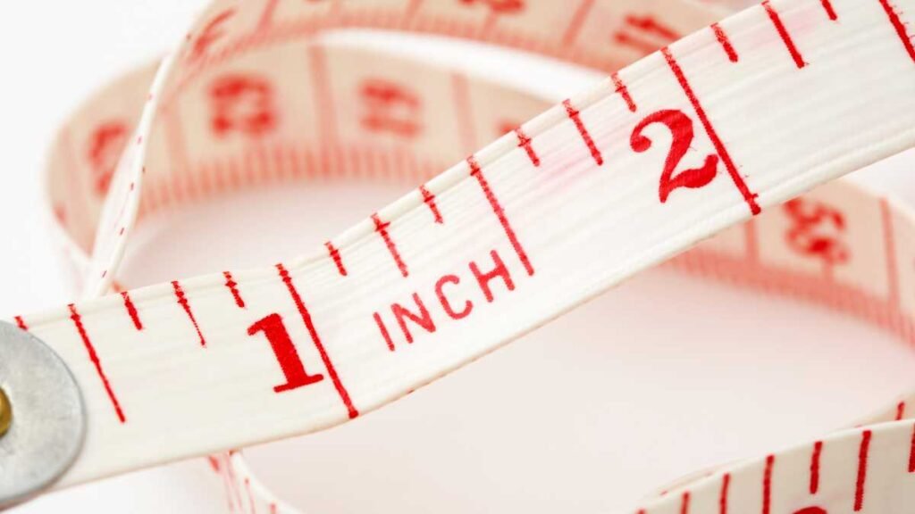 Tabela Polegada x mm: Conversão Fácil e Rápida Tabela Polegada x mm