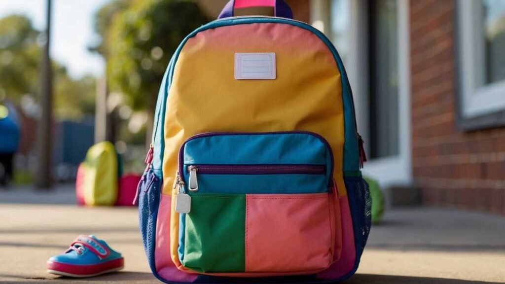 Texto primeiro dia de aula do meu filho Tumblr: Dicas e Inspirações