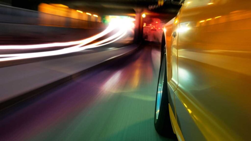 Velozes e Furiosos 1 Filme Completo Dublado 2001: Uma Análise do Clássico de Ação