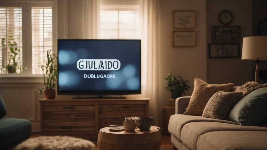 Assistir ginny e geórgia 2 temporada gratis dublado: Onde Encontrar e Assistir Online assistir ginny e geórgia 2 temporada gratis dublado: Onde Encontrar e Assistir Online