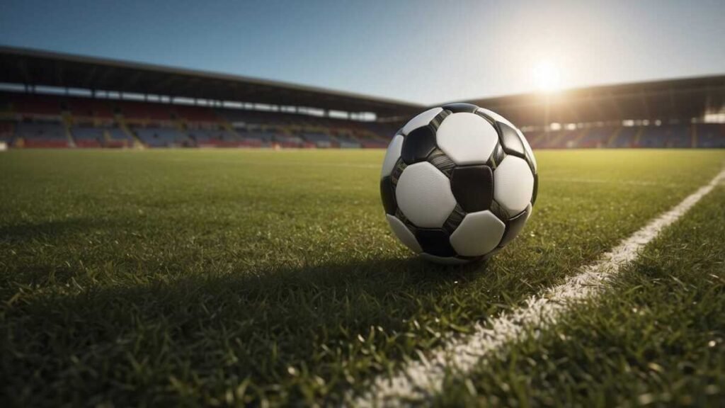 bets bola.com.br: Melhores Estratégias de Apostas Esportivas