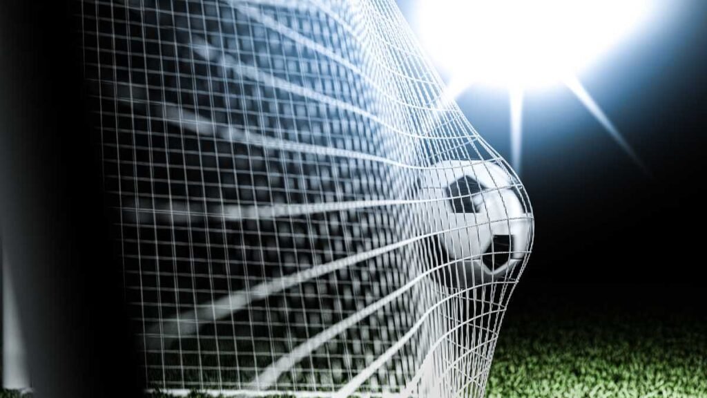 futebol nordeste net