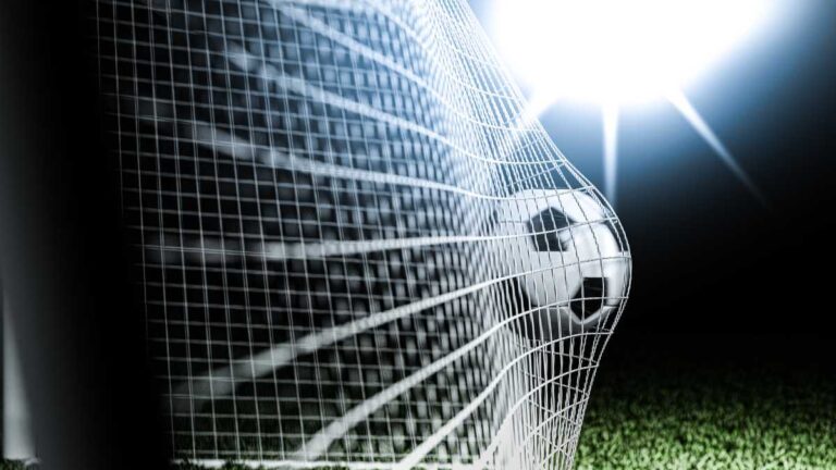 futebol nordeste net: Cobertura Completa dos Clubes e Competições da Região