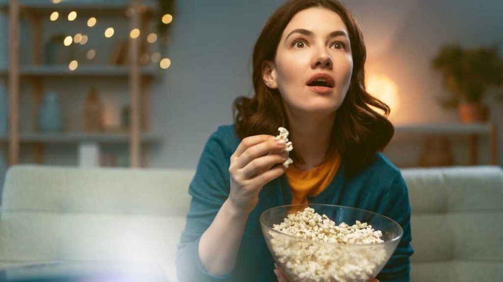 Assistir Projeto Almanaque: Como Aproveitar ao Máximo Esta Viagem no Tempo