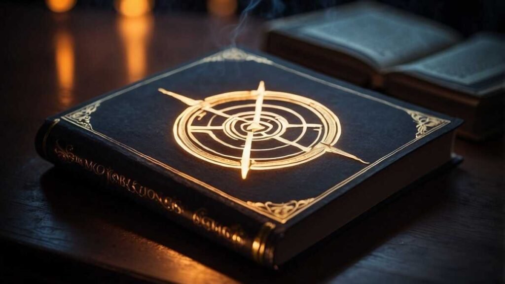 1212 Significado: Entenda a Simbologia e os Mensagens das Números Angelicais