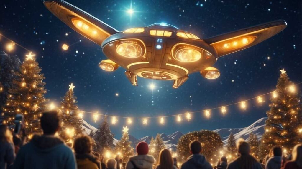 Assistir Guardiões da Galáxia Especial de Natal Online Dublado: Como e Onde Ver Disponível Assistir Guardiões da Galáxia Especial de Natal Online Dublado: Como e Onde Ver Disponível