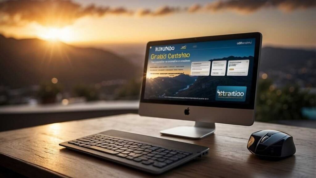 Assistir Mundo Estranho Online Grátis: Onde Encontrar e Como Acessar Assistir Mundo Estranho Online Grátis: Onde Encontrar e Como Acessar