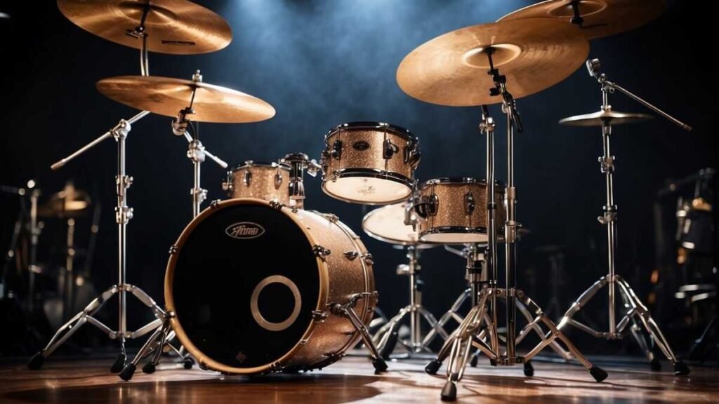 Bateria Xpro: Desempenho e Durabilidade para Seus Dispositivos