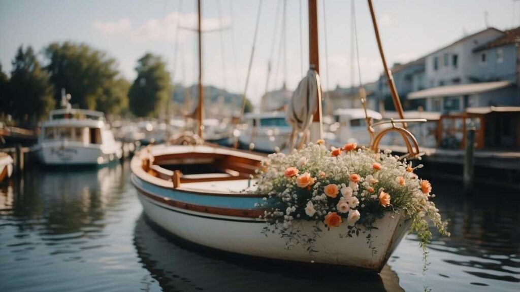 Buque de Carinho: A Importância do Afeto nas Relações Pessoais