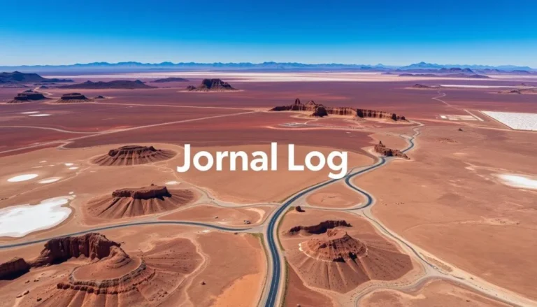 Como chegar ao Atacama