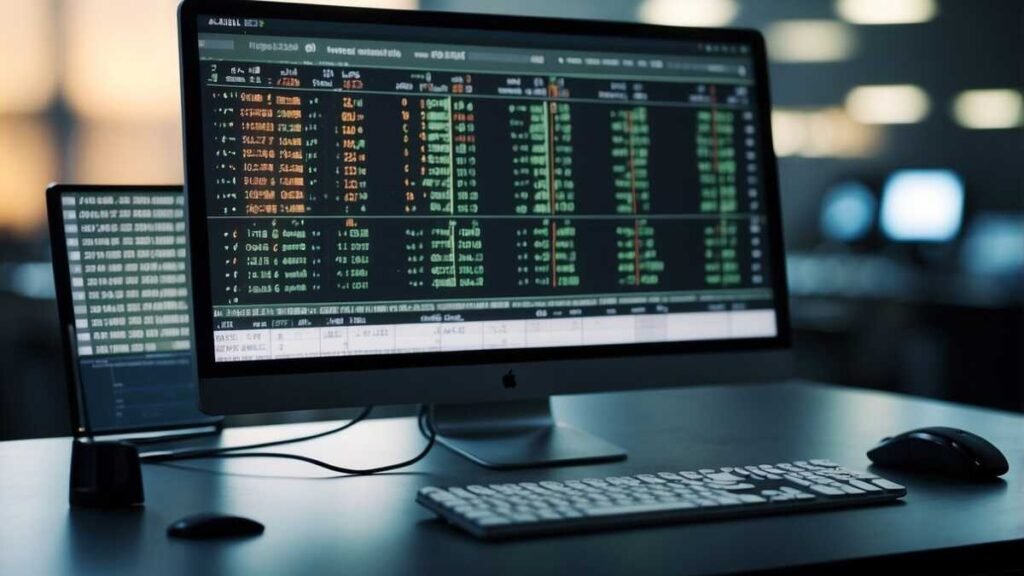 Como remover acentos no Excel: Guia rápido e eficiente Como remover acentos no Excel: Guia rápido e eficiente
