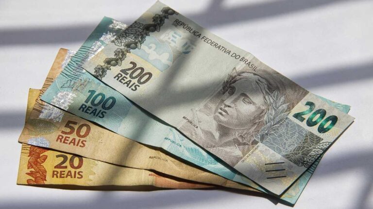 Conheça os benefícios do INSS e quais você tem direito