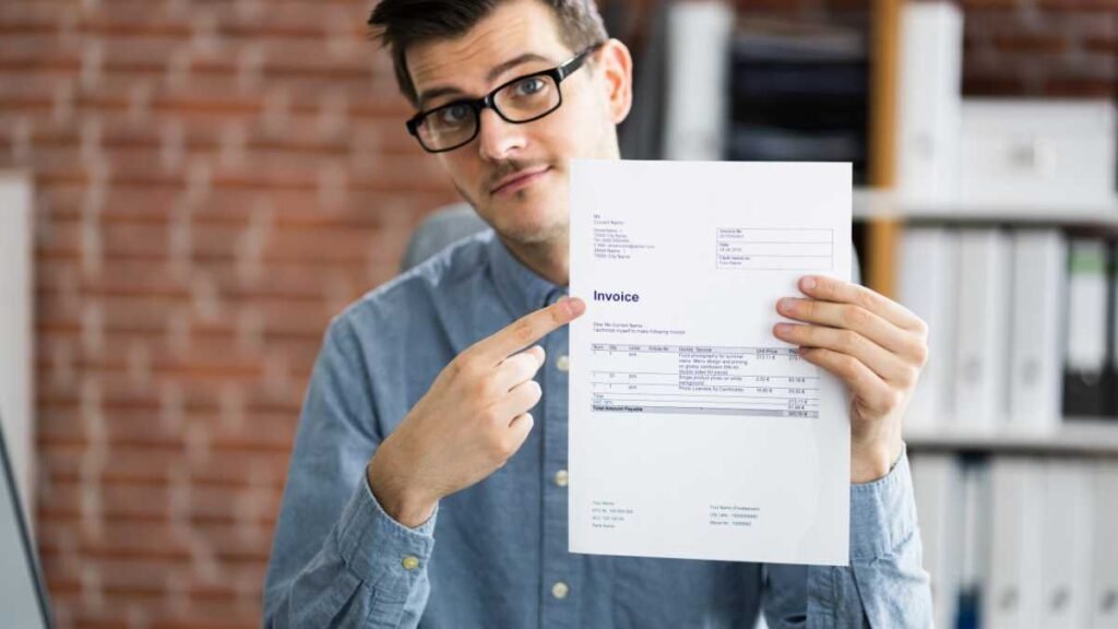 Decifrando os Mitos e Verdades sobre CPF na Nota