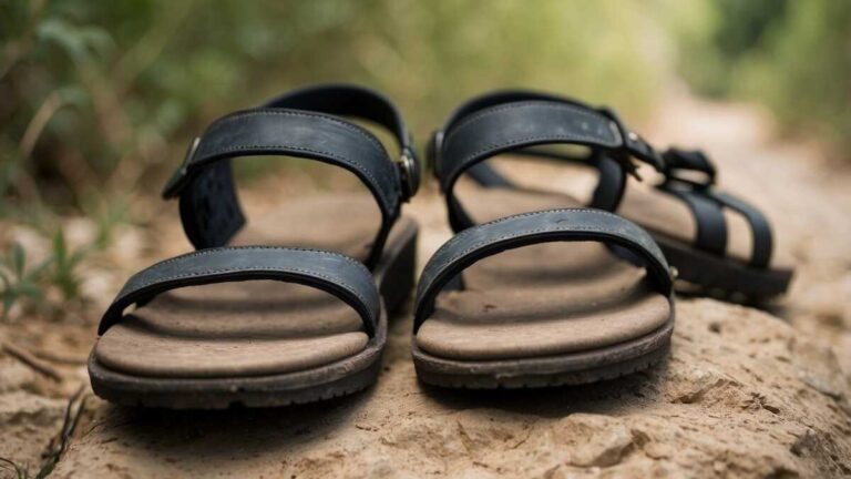 Jesus Shoes: A Revolução dos Tênis Inspirados em Cristo