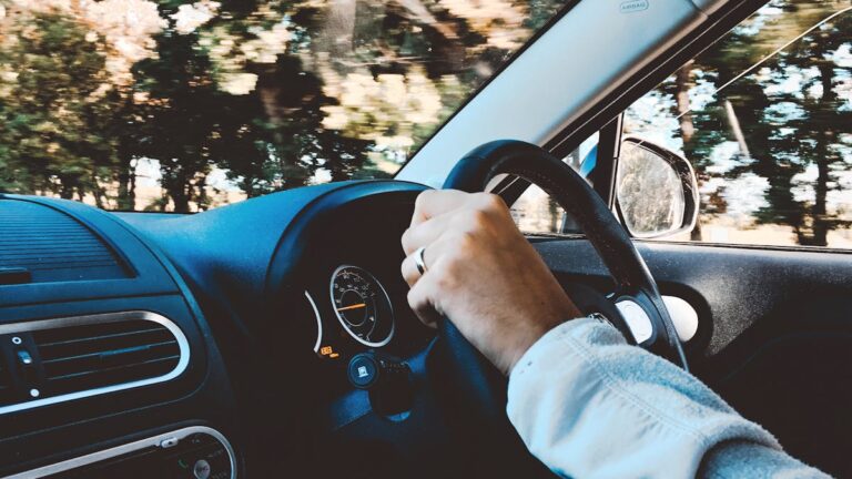 Qual é a Porcentagem que a Uber Cobra dos Motoristas? Descubra os Detalhes e Otimize Seus Ganhos