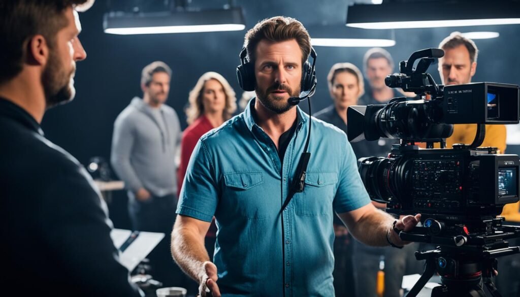 Clay Virtue: guia completo clay virtue