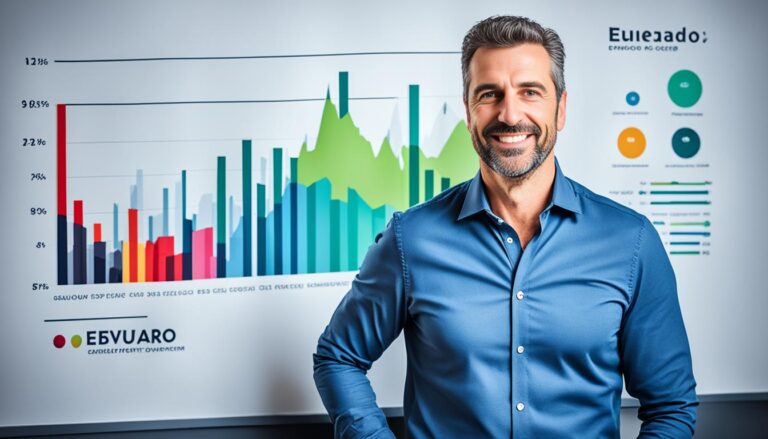 Conheça Eduardo Buffara e seu impacto empresarial