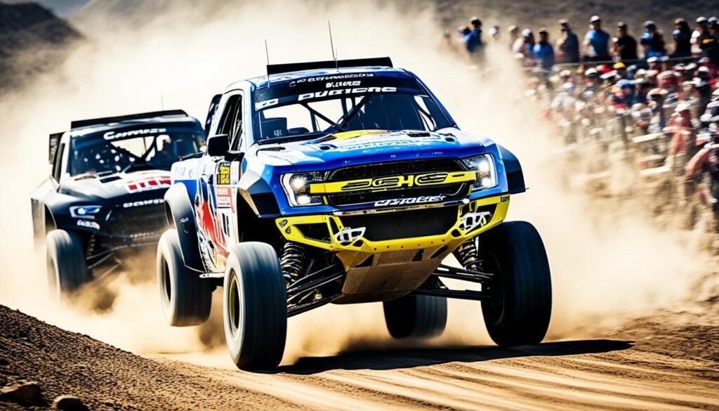 Largados e largados 2023 competição, quem ganhou? largados e largados 2023 competição quem ganhou