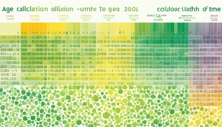 Quem nasceu em 2003 tem quantos anos em 2024?