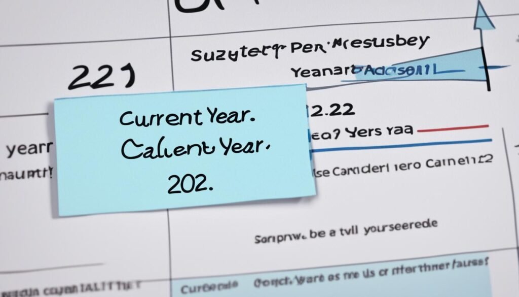 quem nasceu em 2004 tem quantos anos