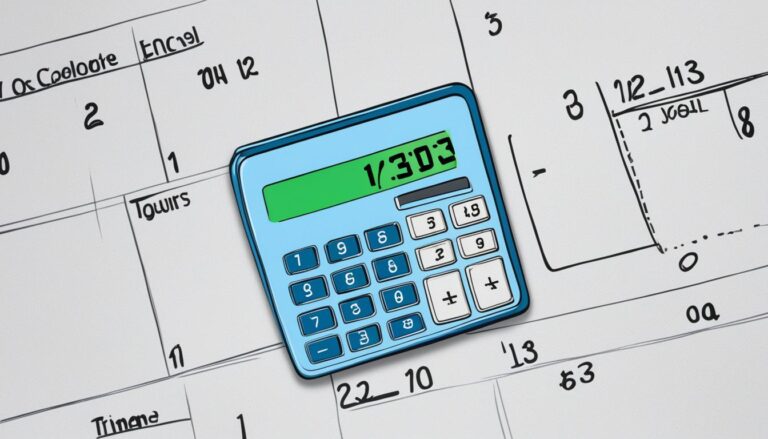 Quem nasceu em 2008 tem quantos anos?