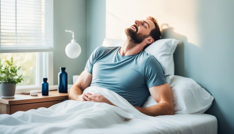 Quanto tempo o homem demora para se recuperar