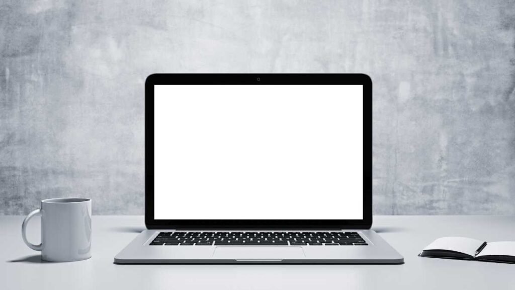 Como escolher o notebook ideal para suas necessidades diárias Como escolher o notebook ideal para suas necessidades diárias