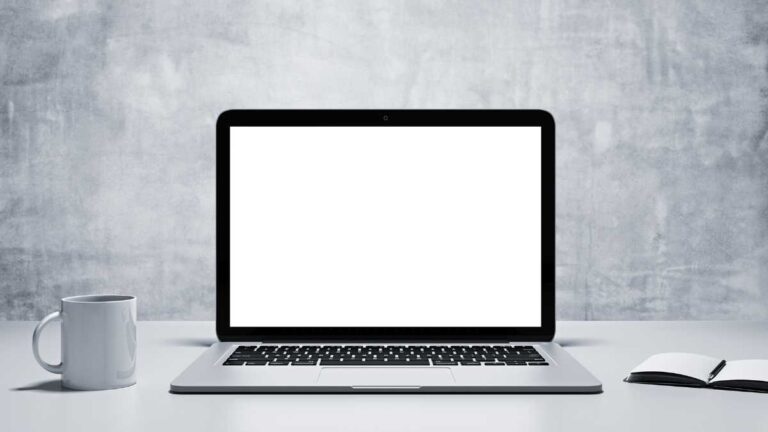 Como escolher o notebook ideal para suas necessidades diárias 
