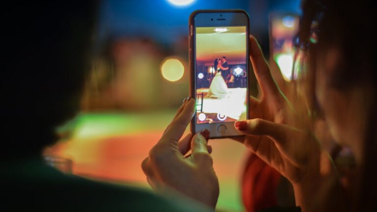 Como Fazer Bons Vídeos no Instagram: Dicas e Estratégias para Aumentar seu Alcance