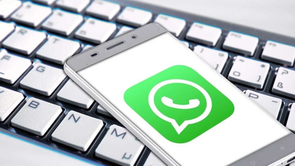 Como otimizar seu chat comercial no Instagram para complementar o marketing no WhatsApp Business? Como otimizar seu chat comercial no Instagram para complementar o marketing no WhatsApp Business