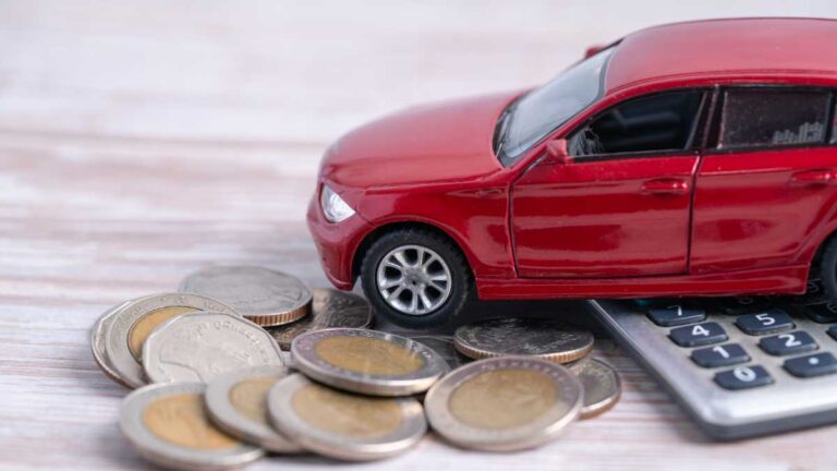 IPVA à vista ou parcelado: veja como se organizar para a sua realidade financeira