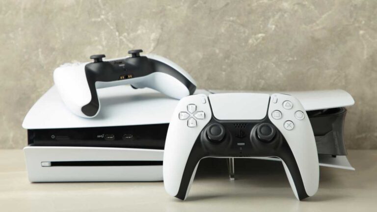 Os 10 jogos mais esperados para PlayStation em 2024
