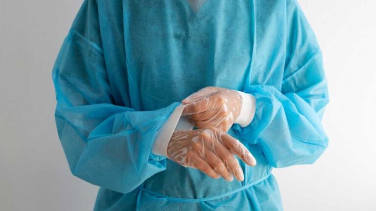 Carreira médica: como definir a especialidade ideal para você?