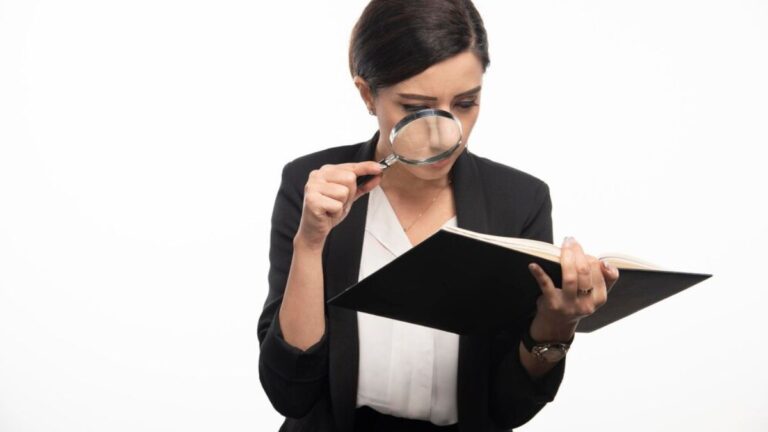 Por Que O Plágio é Considerado a Maior Má Conduta Acadêmica? Como Evitá-Lo