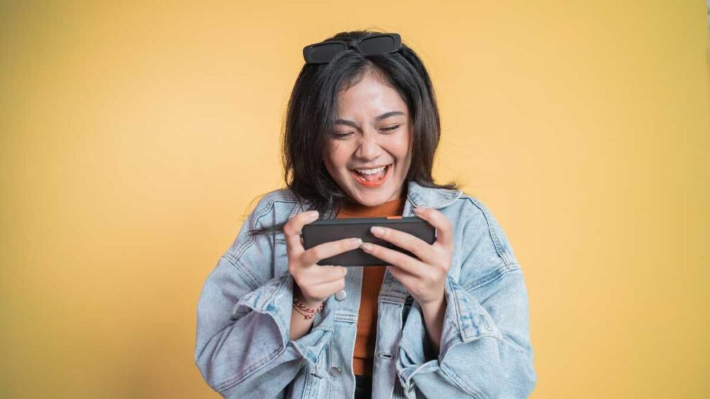 QUAL O MELHOR HORÁRIO PARA JOGAR FORTUNE OX QUAL O MELHOR HORÁRIO PARA JOGAR FORTUNE OX